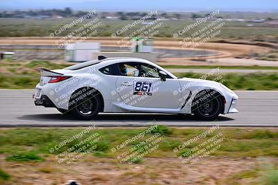media/Mar-16-2024-Speed Ventures (Sat) [[b18ee68d62]]/Black Group/Session 3 (Turn 9)/